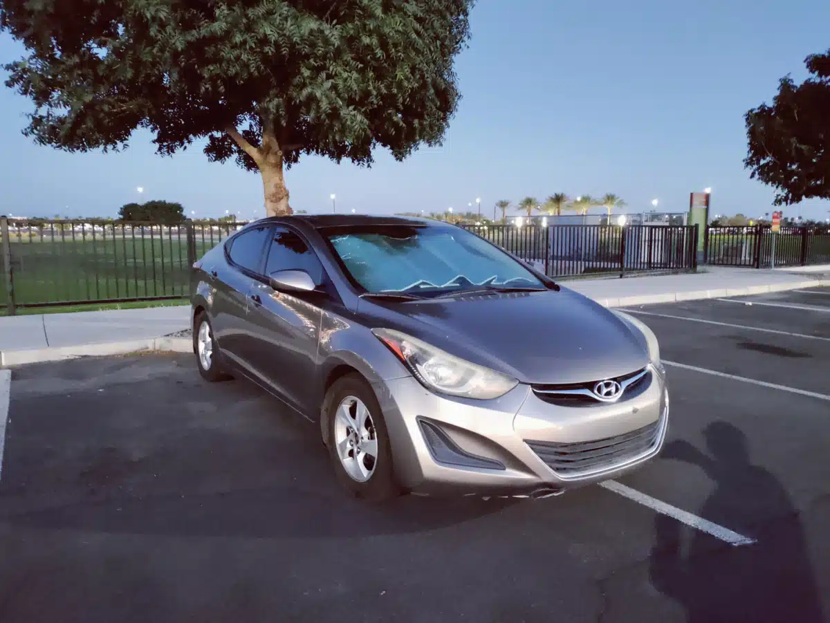 Aurora Behavioral Healthcare - Thumbnail 6