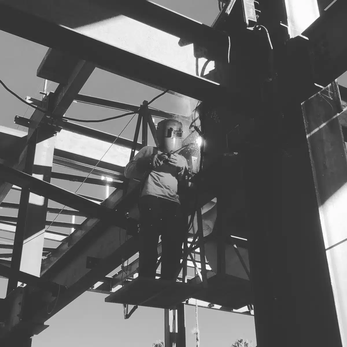 Aurora Las Encinas Hospital - Thumbnail 4