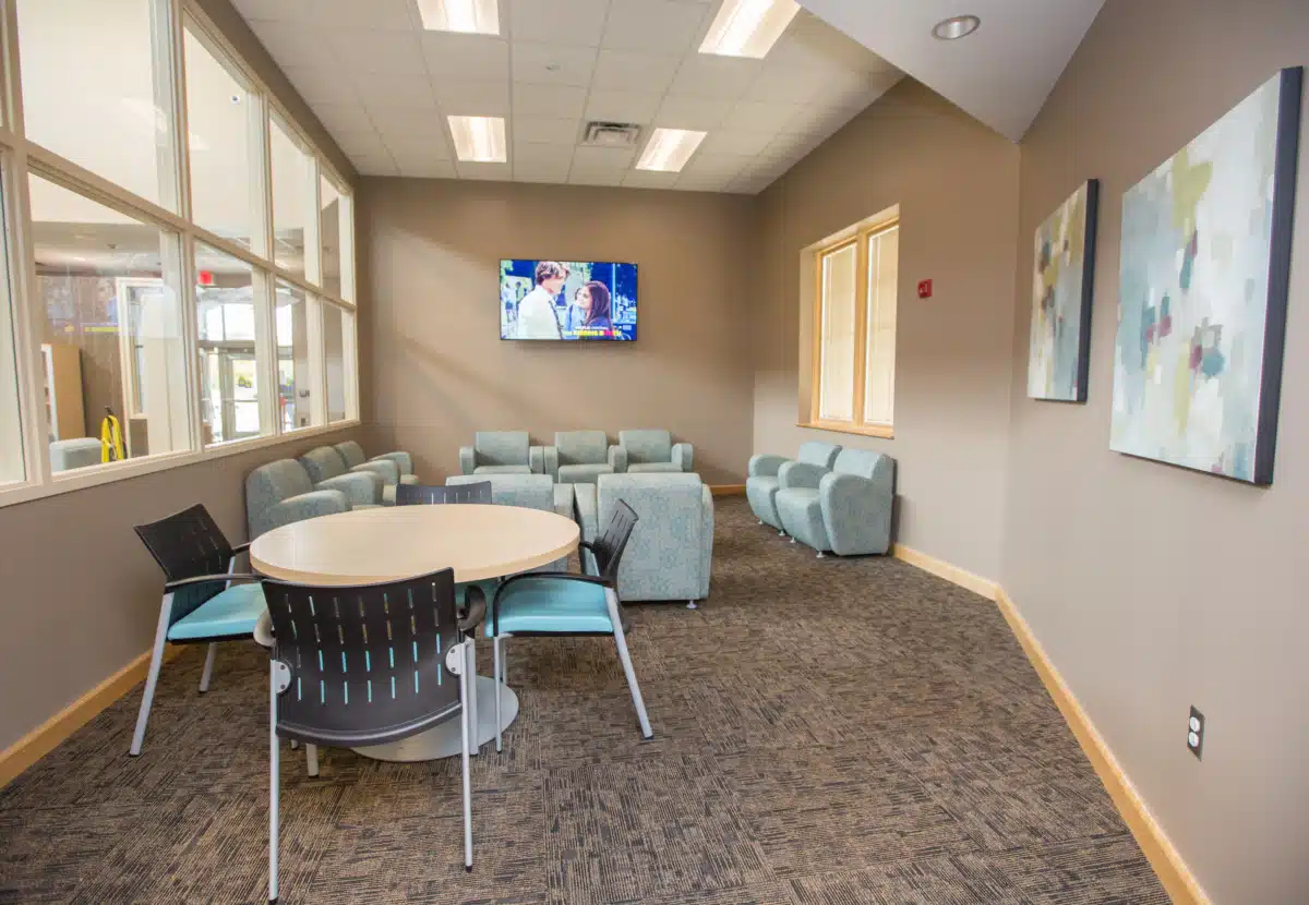 Aurora Village - Thumbnail 9