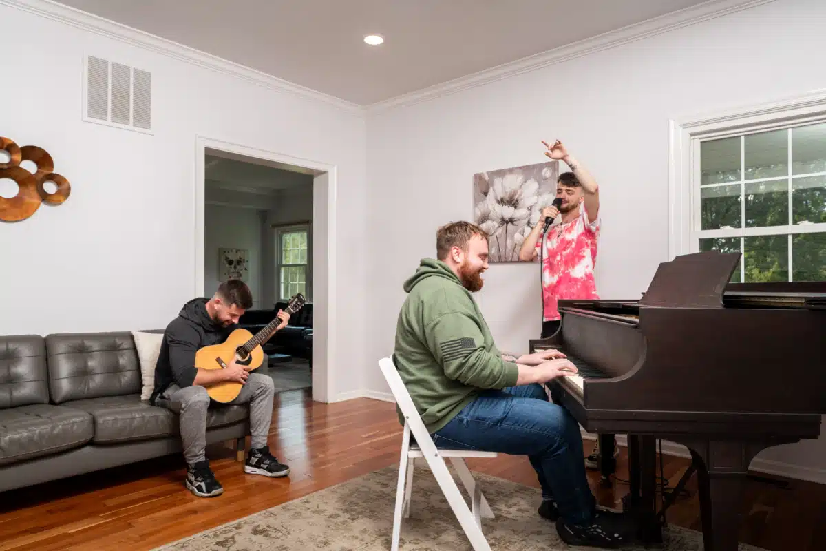 Avenues Recovery Center at Bucks - Thumbnail 3