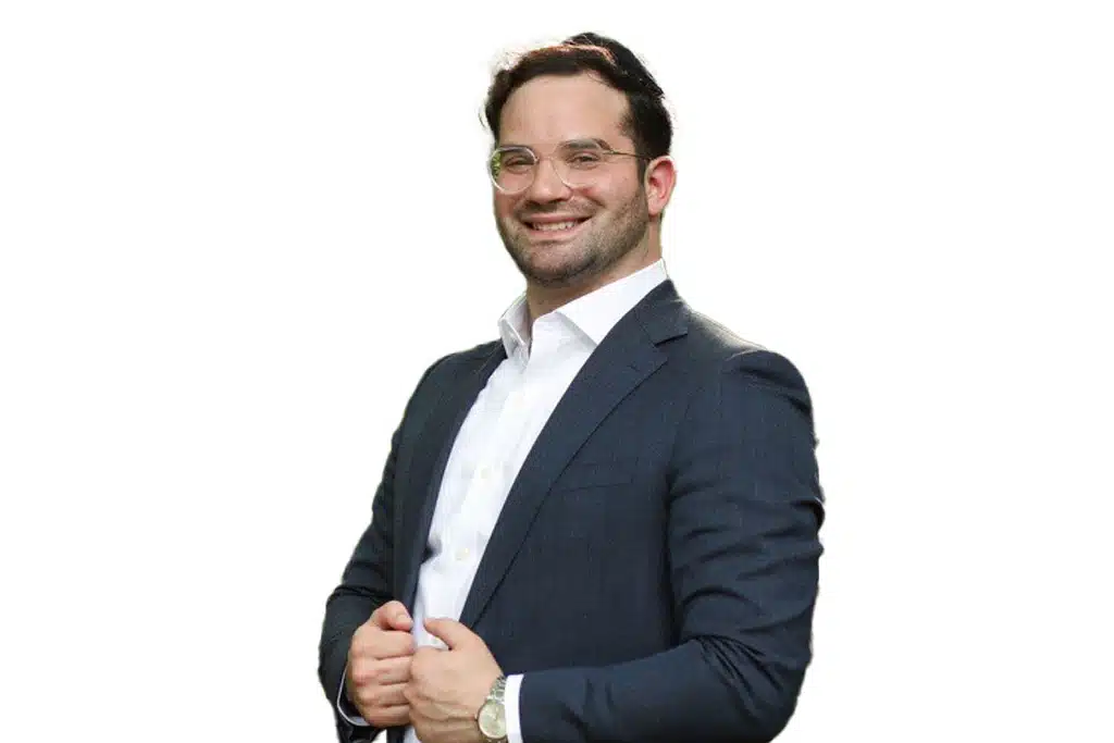 Avenues Recovery Center at Bucks - Thumbnail 9