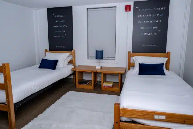 Avenues Recovery Center at Dublin - Thumbnail 8