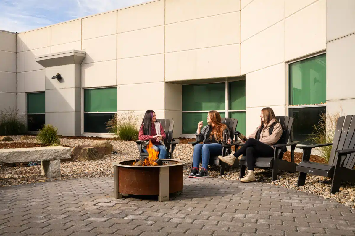 Avenues Recovery Center at Louisville - Thumbnail 2