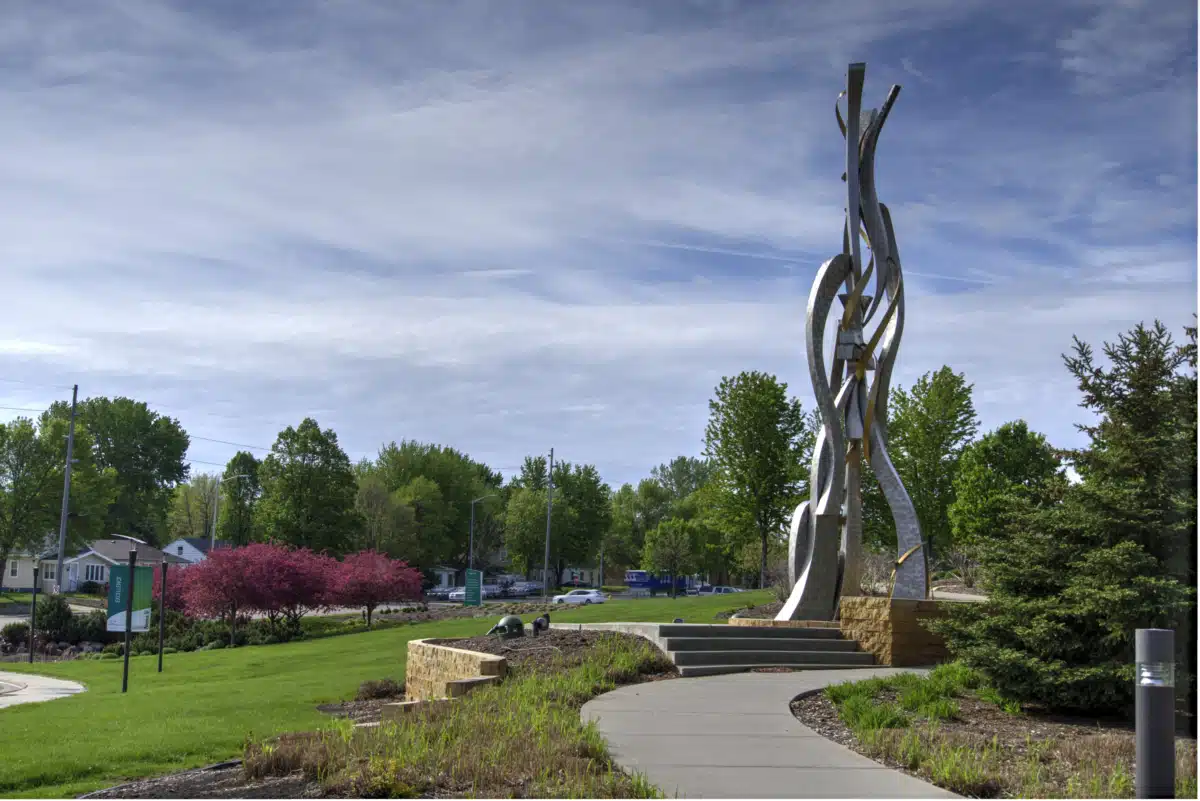 Avera McKennan Hospital (BHS) - Thumbnail 7