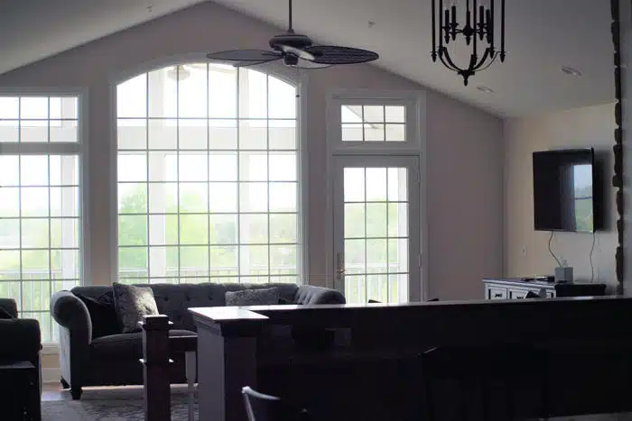 Aviary Recovery Center - Thumbnail 6