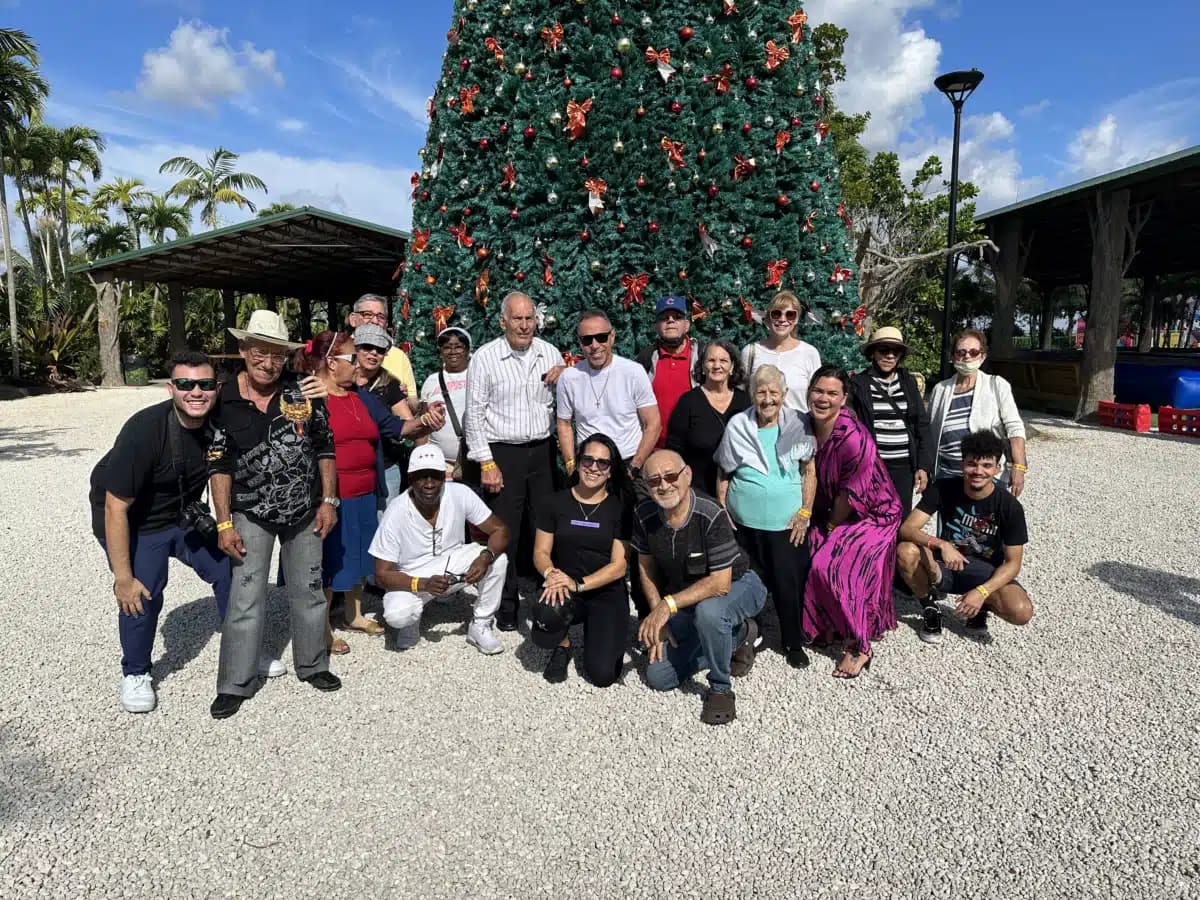 Avila Health Group - Thumbnail 2