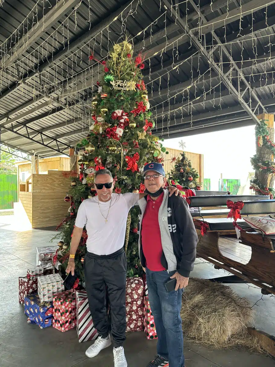 Avila Health Group - Thumbnail 3