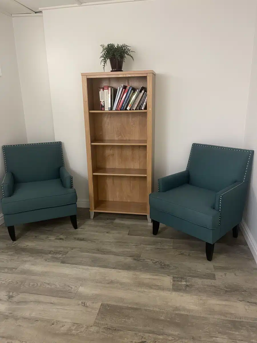 Avise Wellness Collective - Thumbnail 9