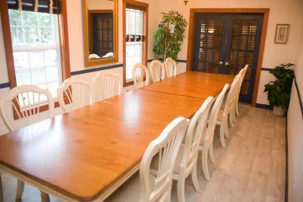 Awakenings by the Sea - Thumbnail 10