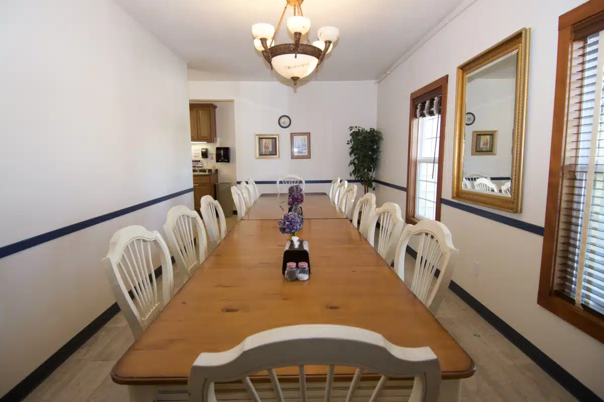 Awakenings by the Sea - Thumbnail 7