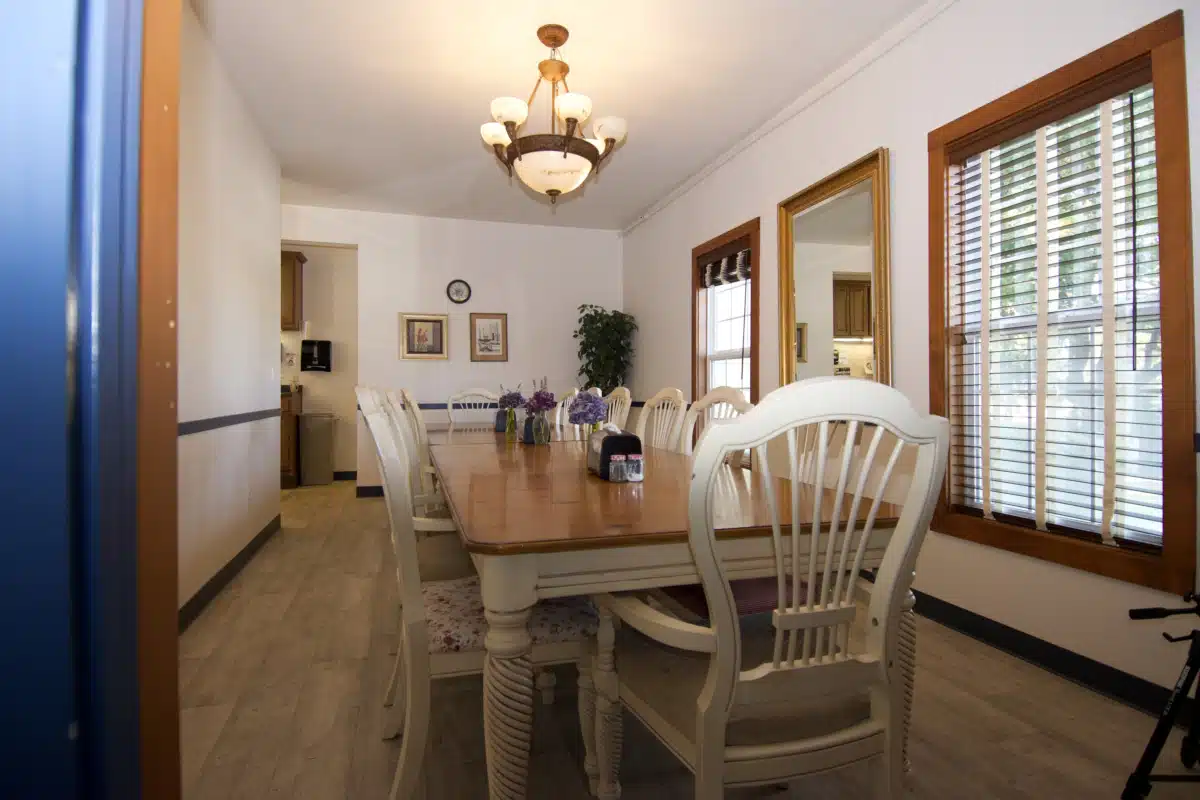 Awakenings by the Sea - Thumbnail 8