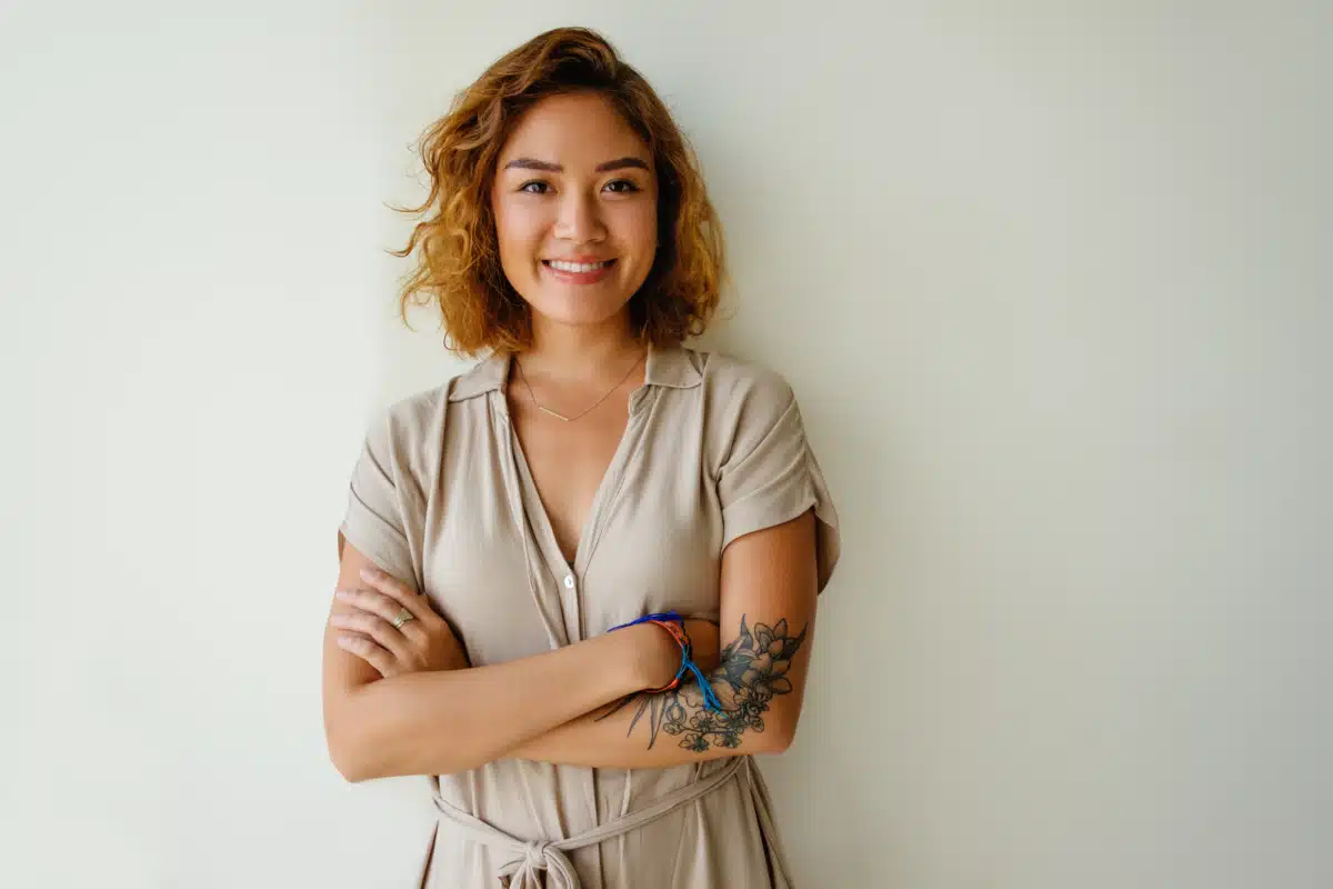 Aware Recovery Care - Thumbnail 4