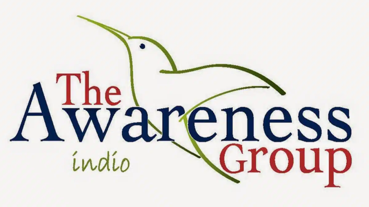 Awareness Program - Thumbnail 9