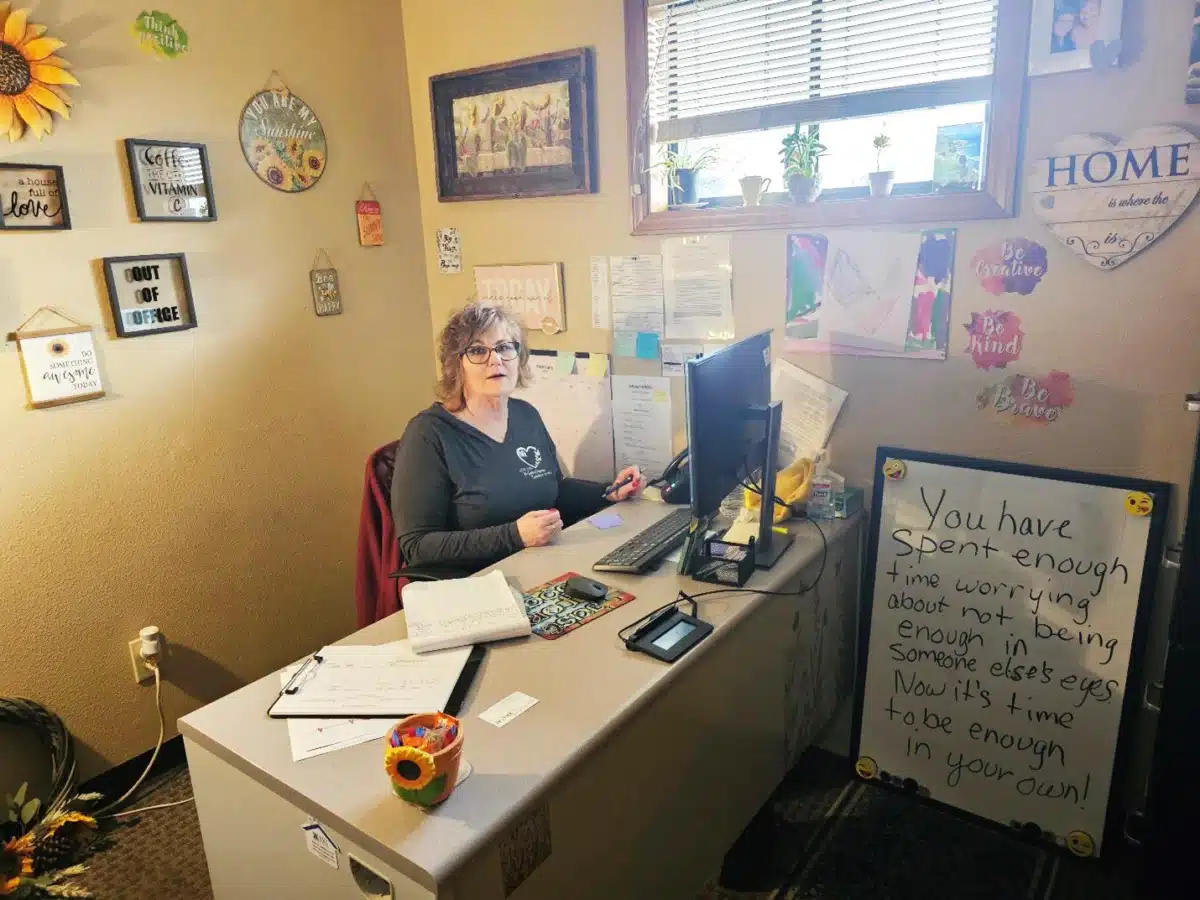 BAART Programs Visalia Inc - Thumbnail 2