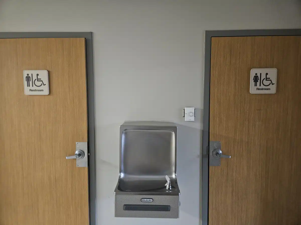 BHG Aiken Treatment Center - Thumbnail 2