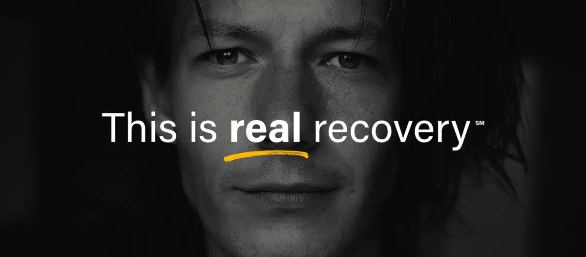 BHG Albany Treatment Center - Thumbnail 2