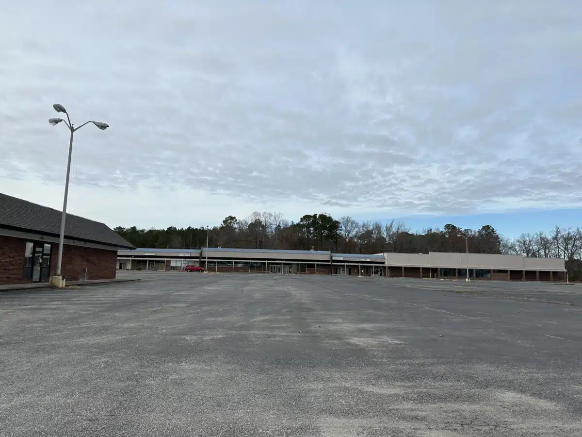 BHG Franklin Treatment Center - Thumbnail 6