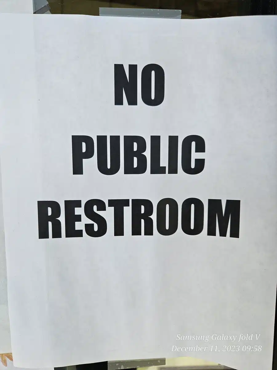 BHG Medical Services North Little Rock - Thumbnail 5