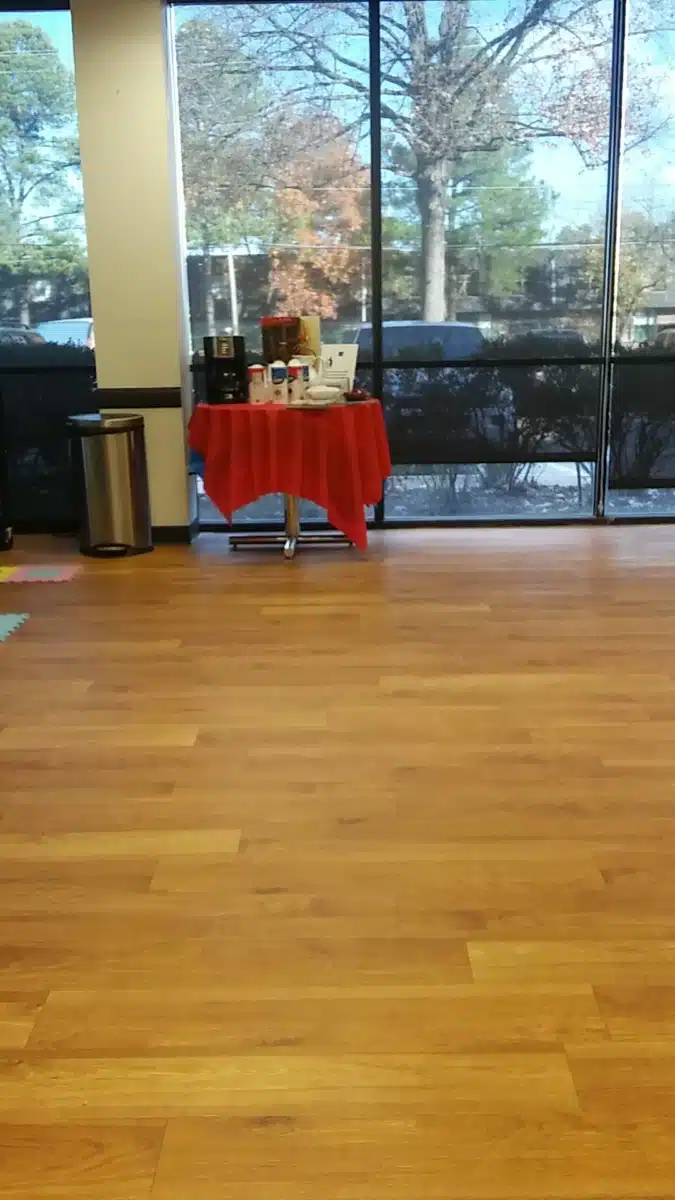 BHG Memphis South Treatment Center - Thumbnail 3