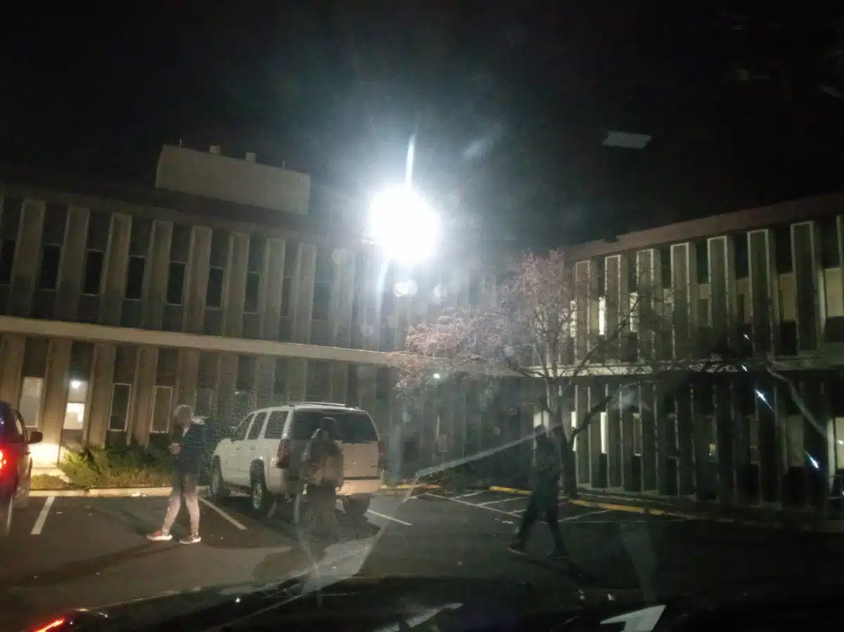 BHG Woodbury Treatment Center - Thumbnail 2