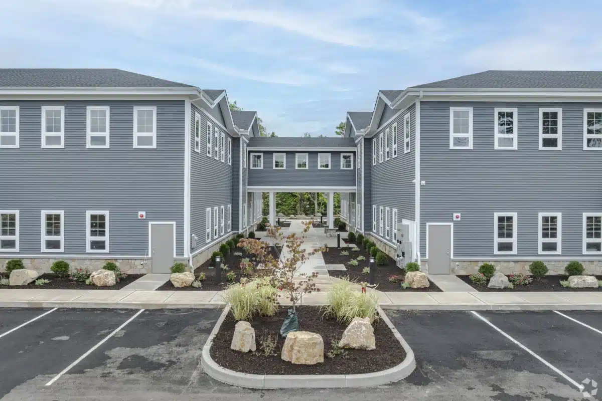 BHcare Inc - Thumbnail 6