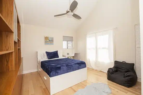 BNI Treatment Centers - Thumbnail 2