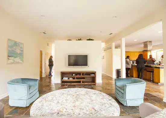 BNI Treatment Centers - Thumbnail 5