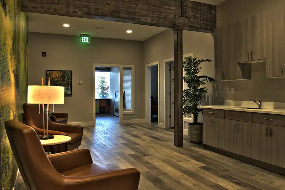 BRC Outpatient LLC - Thumbnail 4