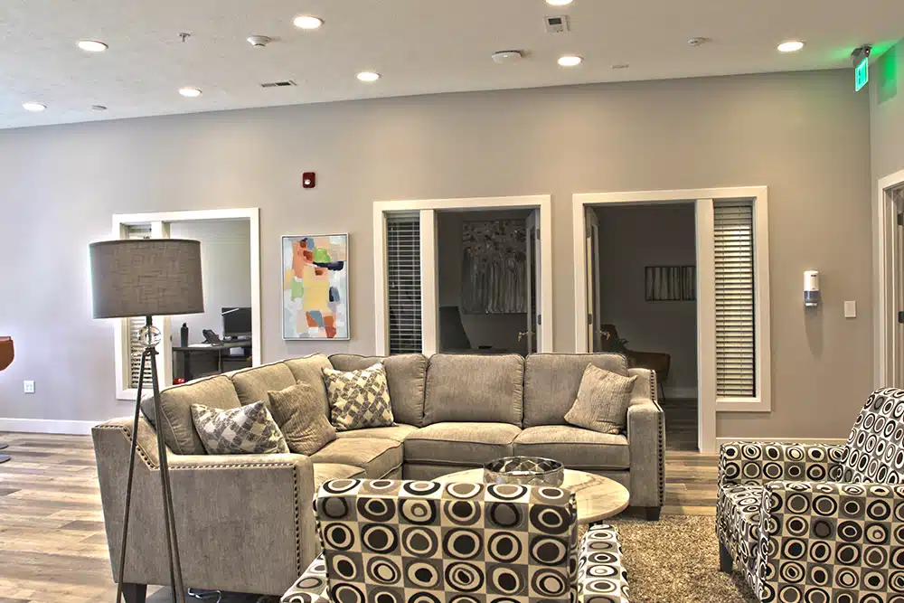 BRC Outpatient LLC - Thumbnail 5