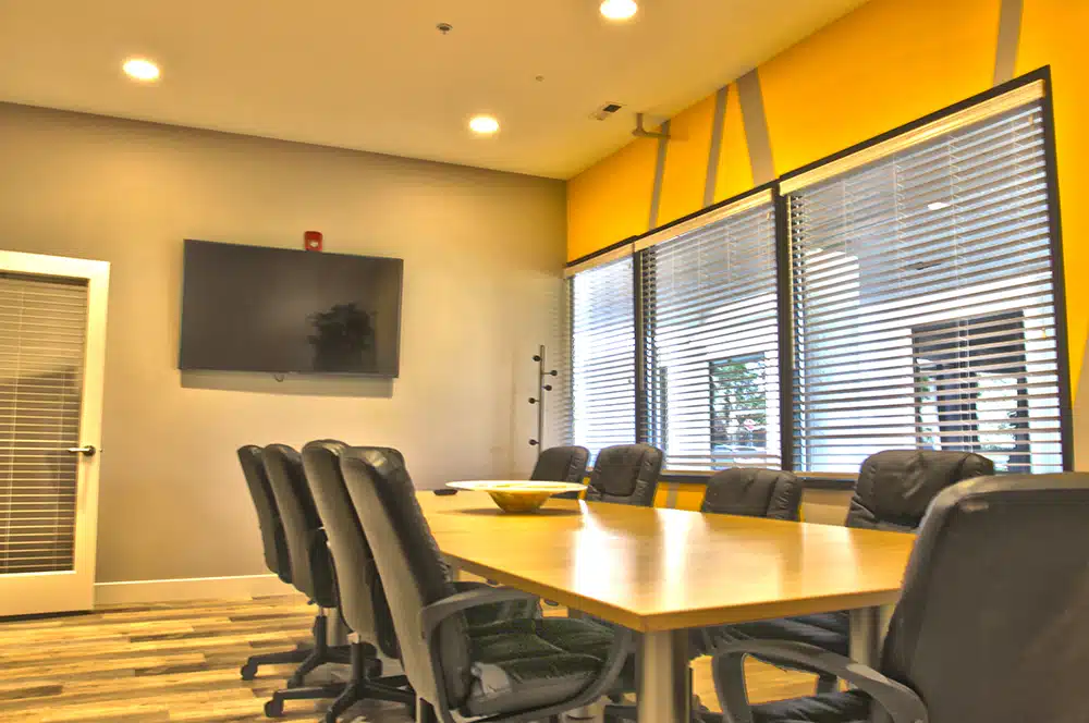 BRC Outpatient LLC - Thumbnail 7