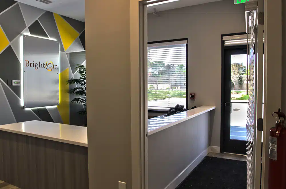 BRC Outpatient LLC - Thumbnail 8