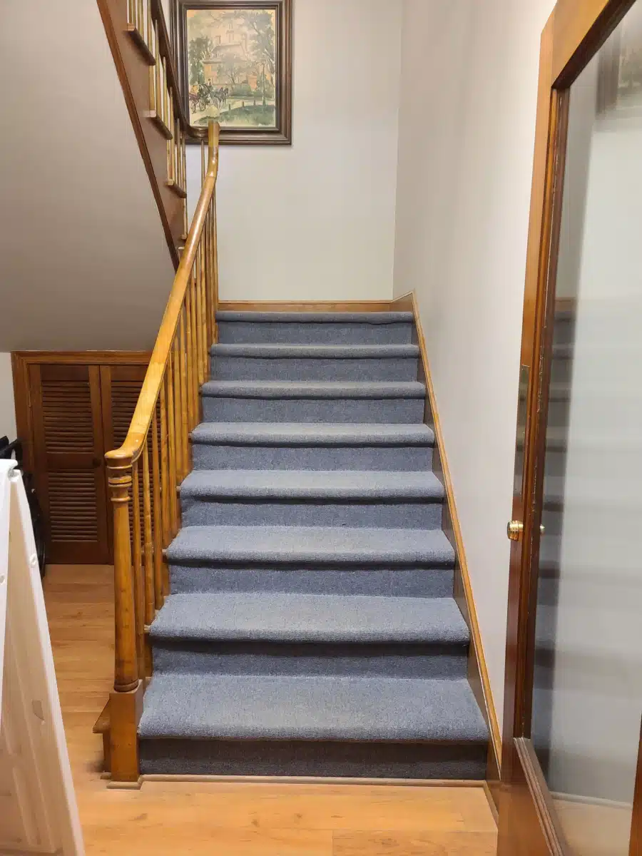 Bacon Street Youth and Family Services - Thumbnail 4