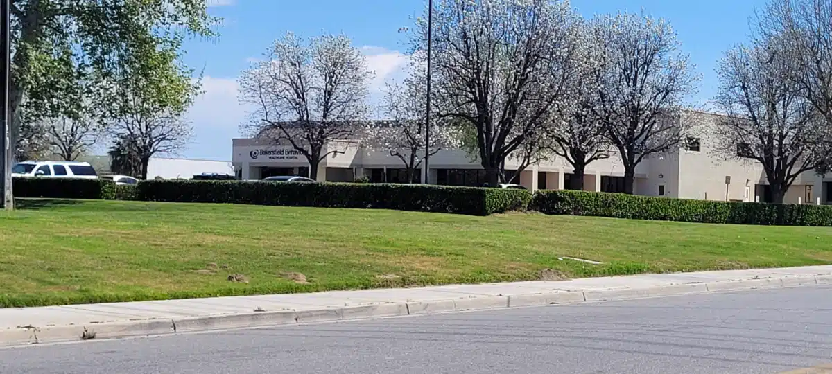Bakersfield Behavioral Healthcare - Thumbnail 4