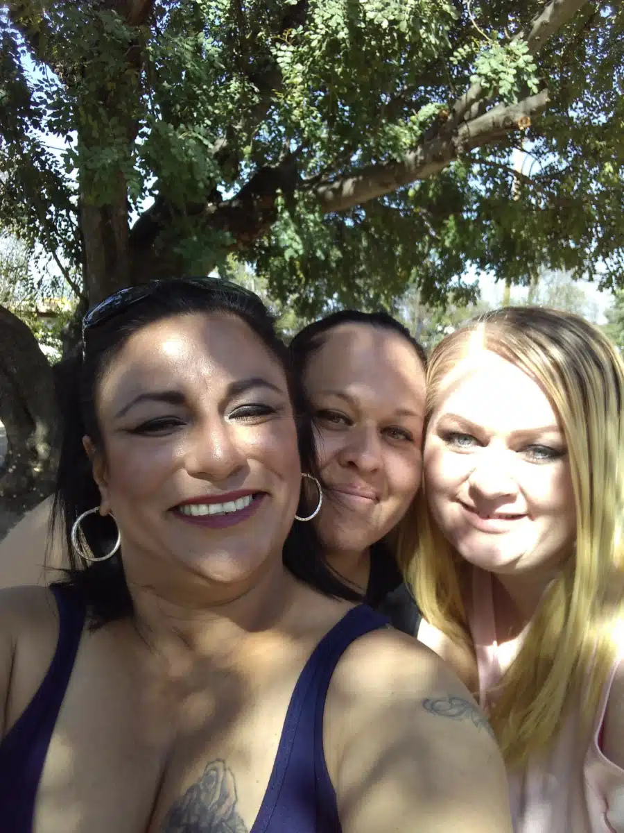 Bakersfield Recovery Services - Thumbnail 9