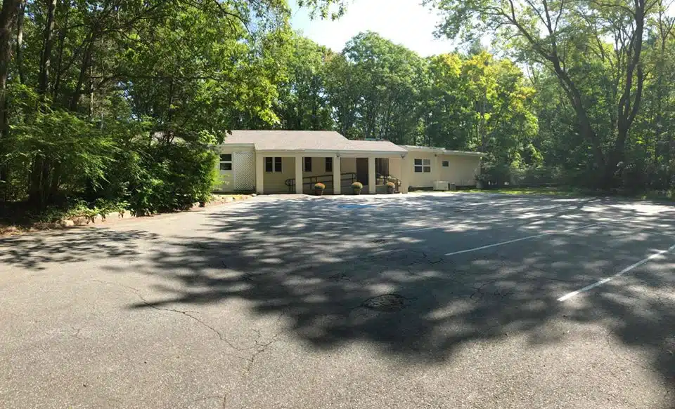 Baldpate - Thumbnail 2