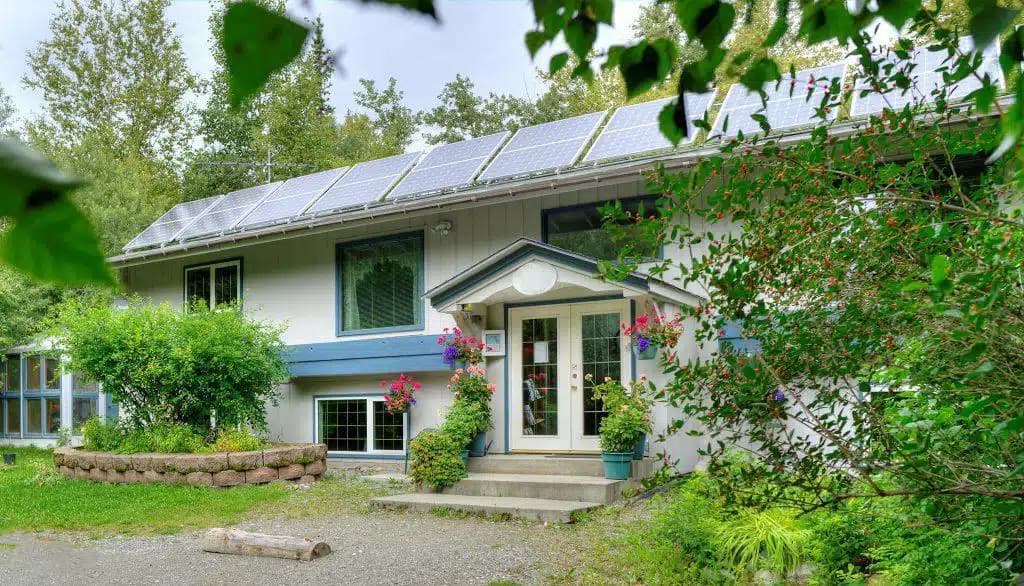 Banyan Alaska LLC - Thumbnail 10