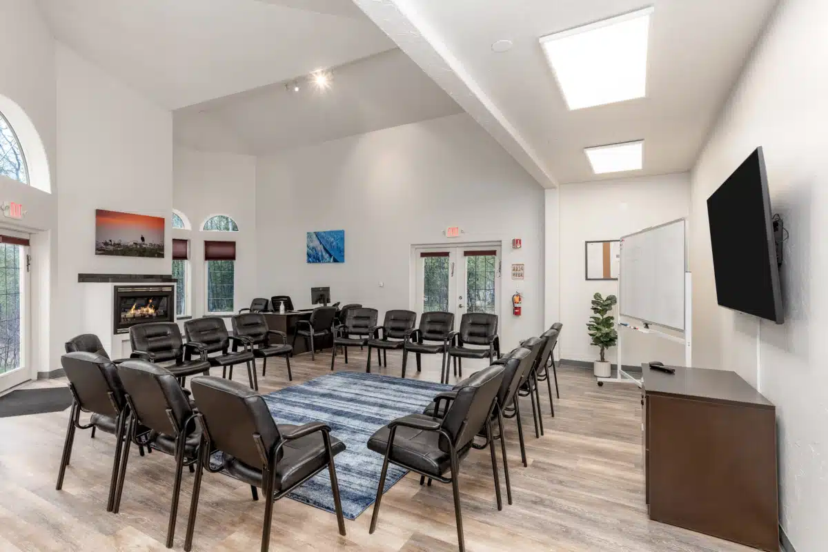 Banyan Alaska LLC - Thumbnail 2