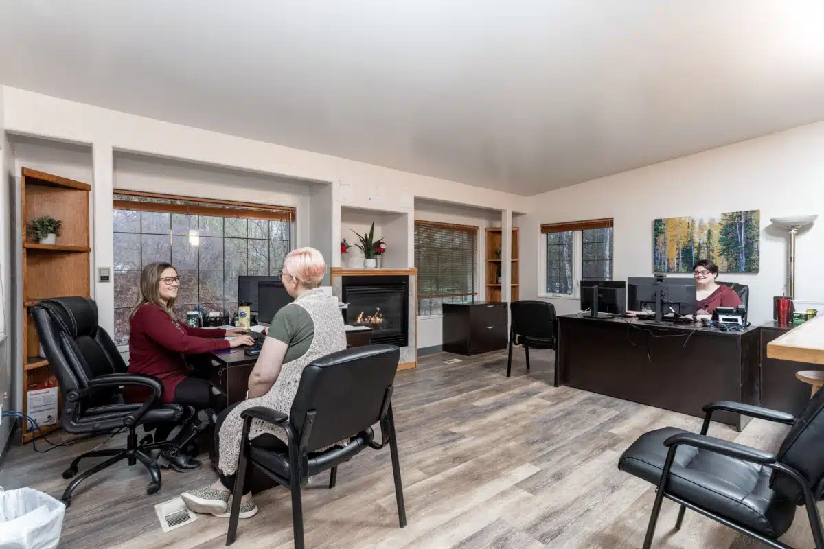 Banyan Alaska LLC - Thumbnail 7