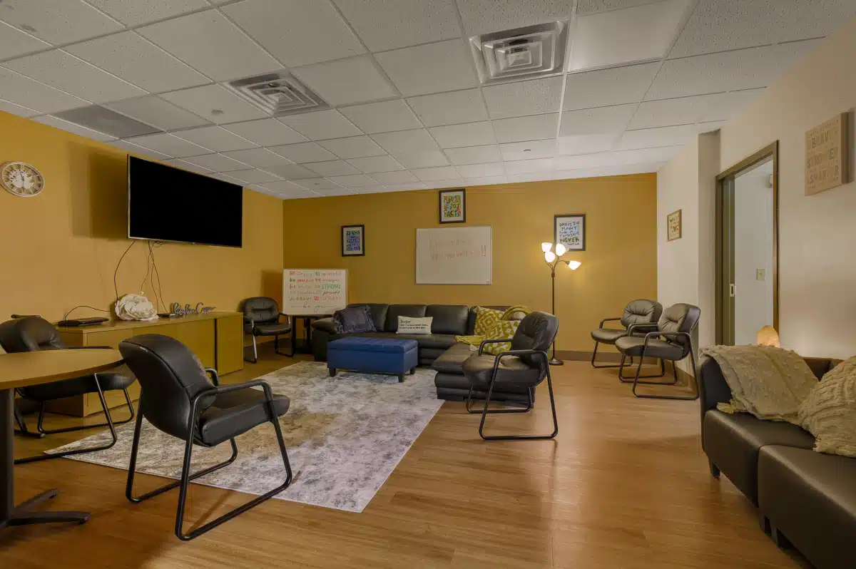 Banyan Delaware - Thumbnail 10