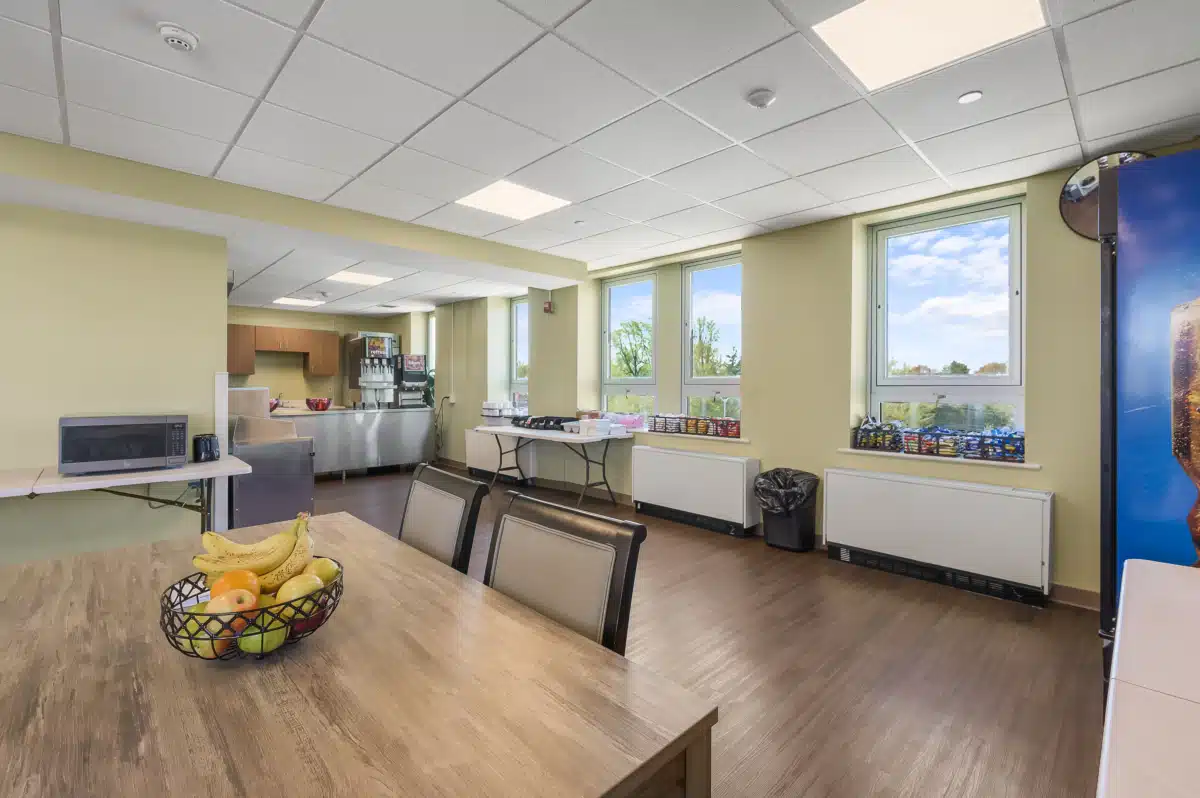 Banyan Delaware - Thumbnail 2