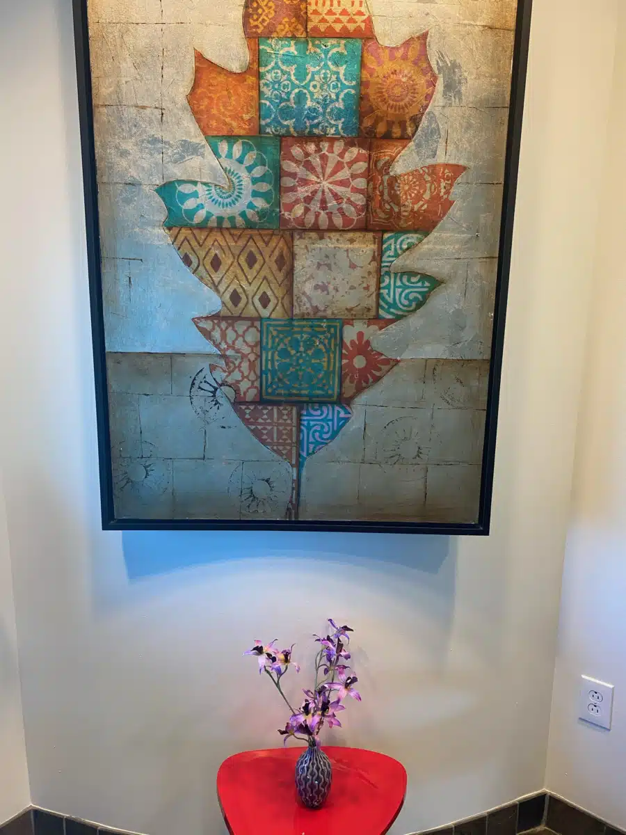 Banyan Palm Springs LLC - Thumbnail 8