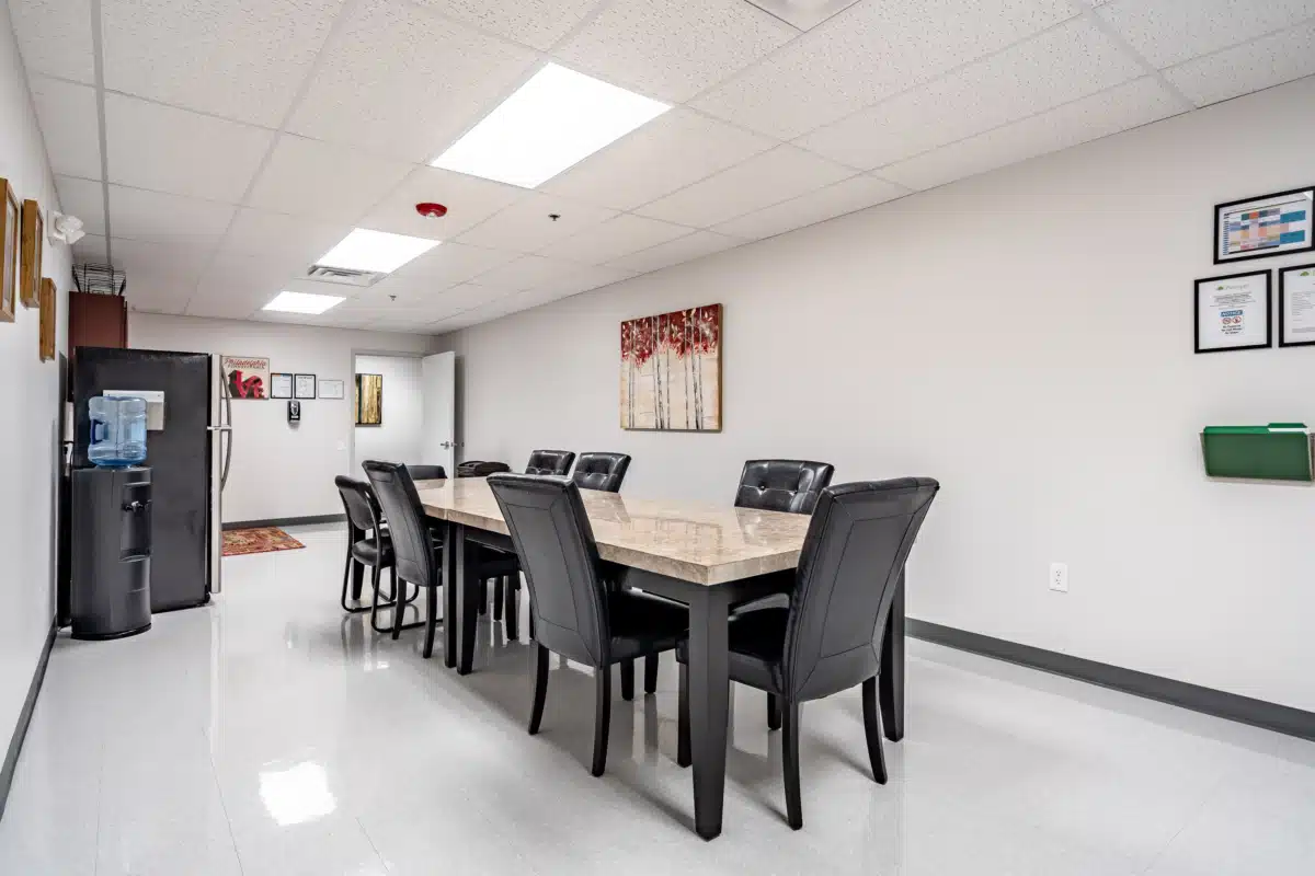 Banyan Philadelphia - Thumbnail 3