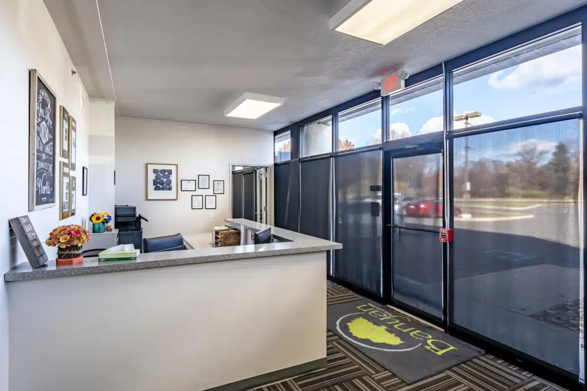 Banyan Philadelphia - Thumbnail 6