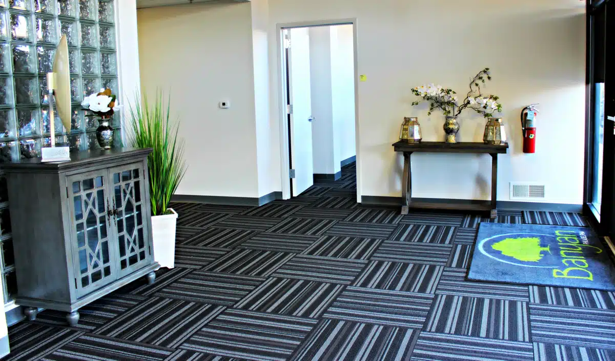 Banyan Philadelphia - Thumbnail 9