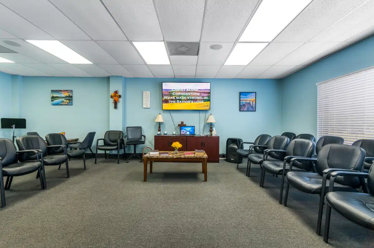 Banyan Pompano - Thumbnail 3