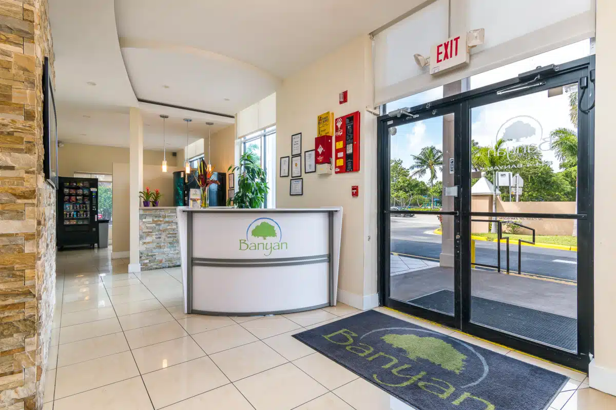 Banyan Pompano - Thumbnail 4