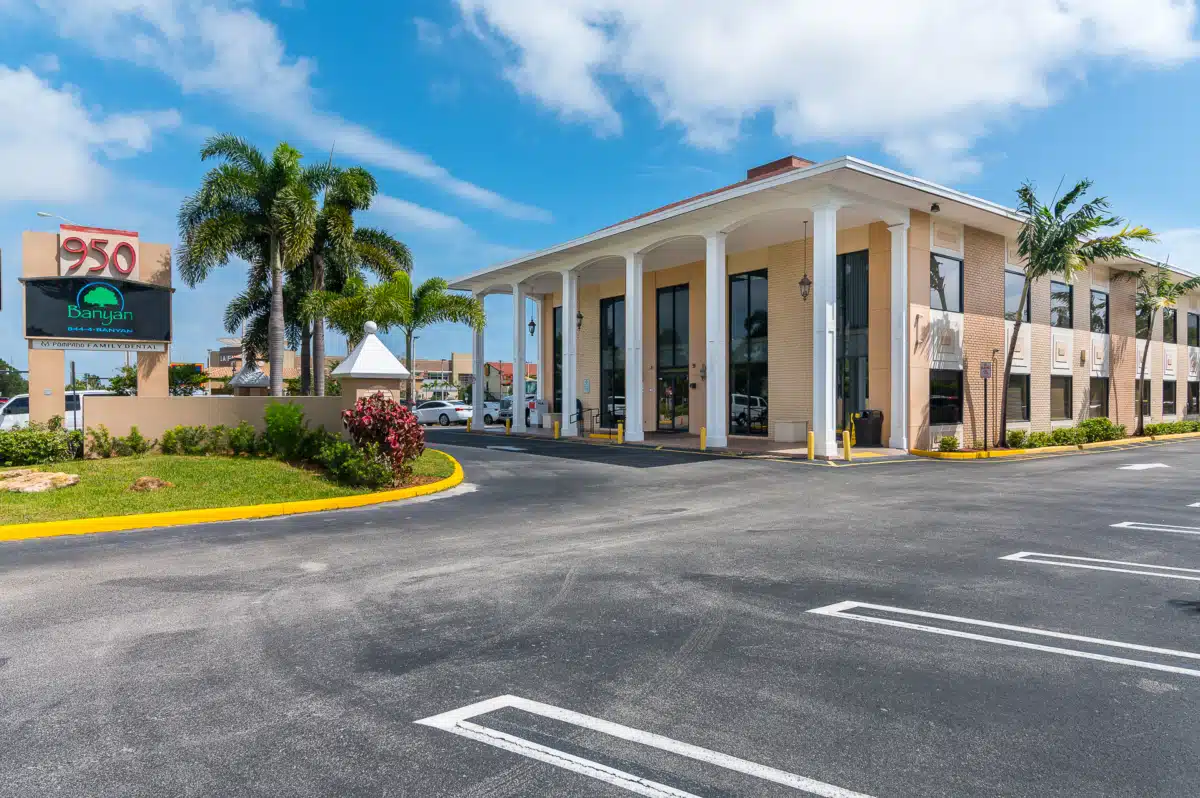 Banyan Pompano - Thumbnail 5