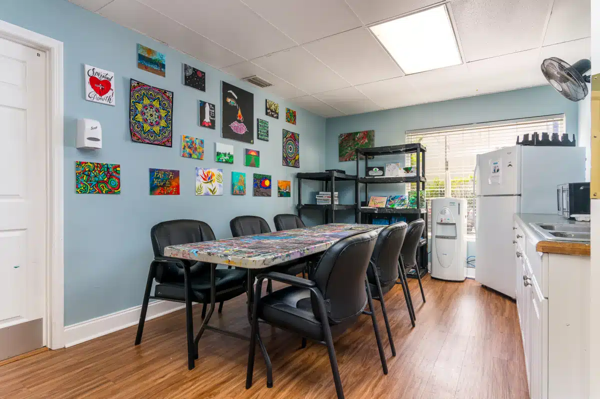 Banyan Pompano - Thumbnail 6