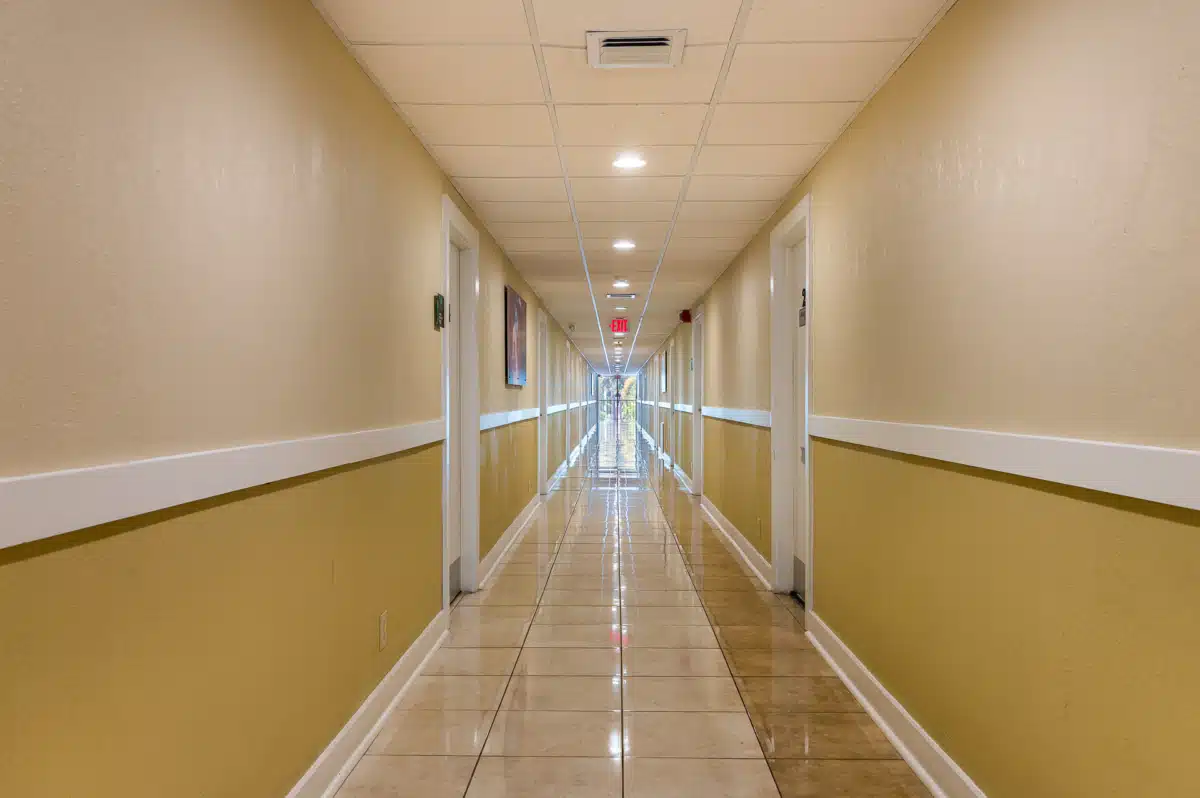 Banyan Pompano - Thumbnail 7