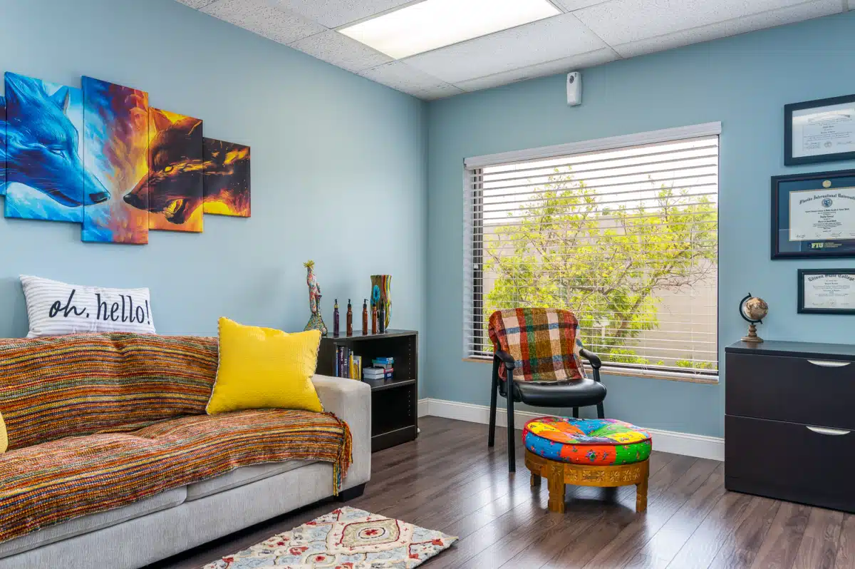 Banyan Pompano - Thumbnail 8